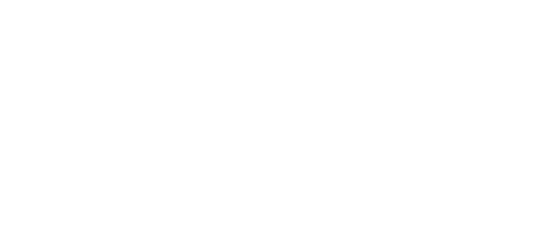 Responsible gaming