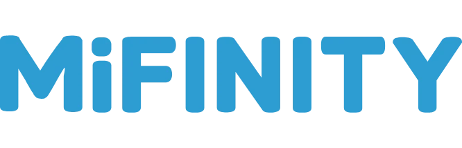 MiFinity