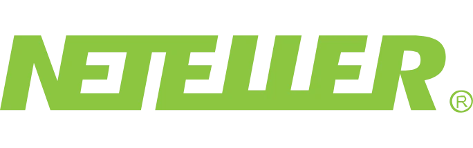 Neteller