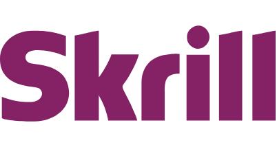 Skrill