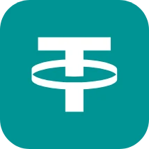 Tether (USDT)